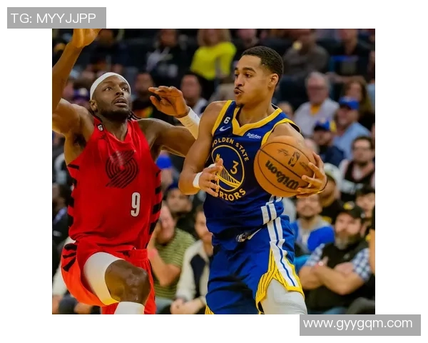 0809火箭对决开拓者精彩回顾与赛后分析篮球迷不可错过的精彩时刻 0809火箭对决开拓者精彩回顾与赛后分析篮球迷不可错过的精彩时刻