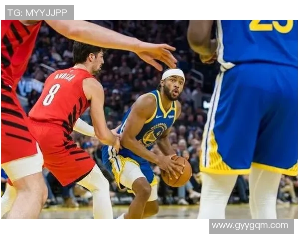 2016年5月10日勇士与开拓者的激烈对决回顾与精彩瞬间分析