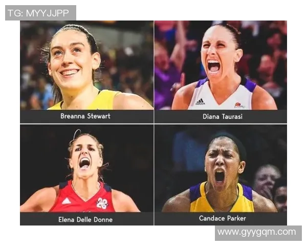 2017神秘人对决水星背后的秘密与真相探讨