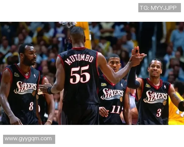 2005年NBA季后赛火箭对决魔术的精彩瞬间与赛季回顾