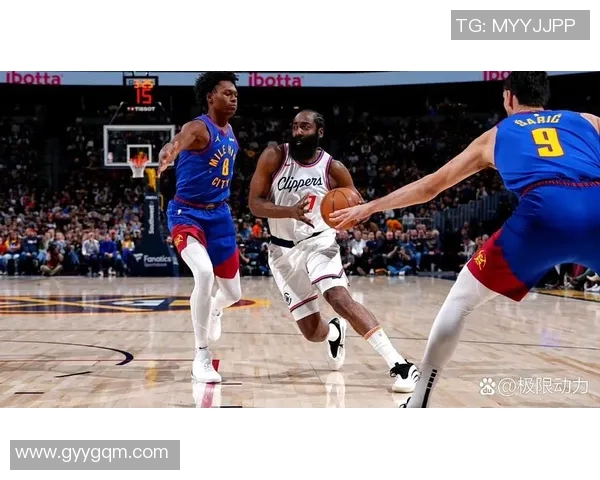 2015年NBA季后赛雷霆逆转勇士的经典对决与精彩瞬间回顾