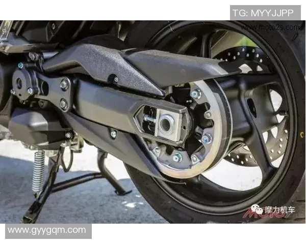 93vs46机车对比分析:性能特点与适用场景全解析 93vs46机车对比分析:性能特点与适用场景全解析