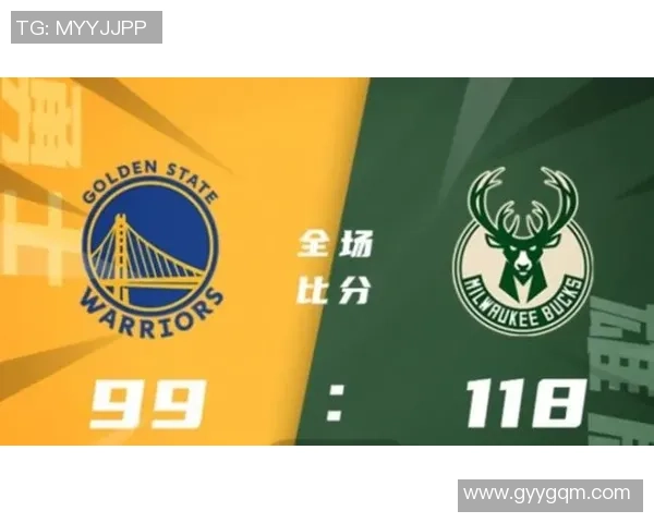 2019年NBA总决赛勇士队与雄鹿队的巅峰对决回顾与分析