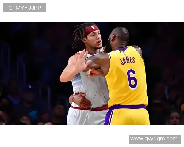 2020年NBA季后赛掘金与爵士激烈对决回顾与分析