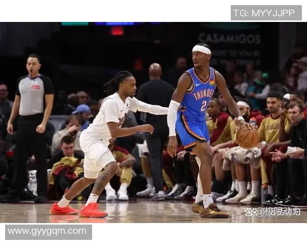 2018年骑士与雷霆精彩对决回顾及赛季表现分析