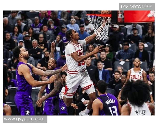 NBA奇才与公牛精彩对决录像回放全程回顾与精彩瞬间分析