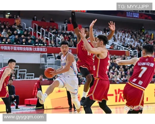 CBA福建对阵浙江精彩直播全程回顾与赛后分析尽在这里