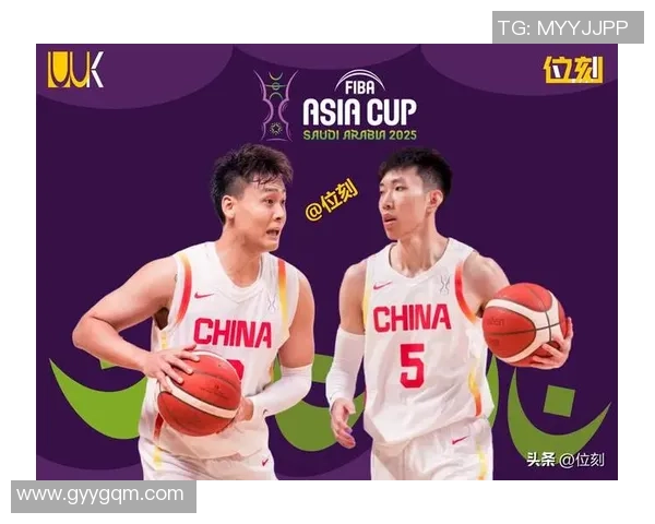 中国台北男篮与叙利亚精彩对决回放分析及赛后点评