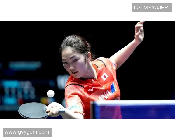 东方石油与图库曼精彩对决比分分析及赛后点评 东方石油与图库曼精彩对决比分分析及赛后点评