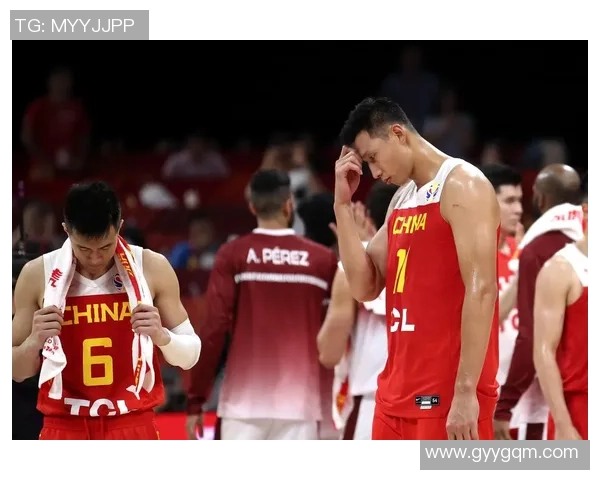 中国与委内瑞拉激战正酣精彩文字直播全程跟踪报道 中国与委内瑞拉激战正酣精彩文字直播全程跟踪报道