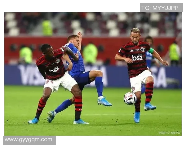 亚松森主场迎战格雷米奥双方争夺南美赛场荣耀与胜利