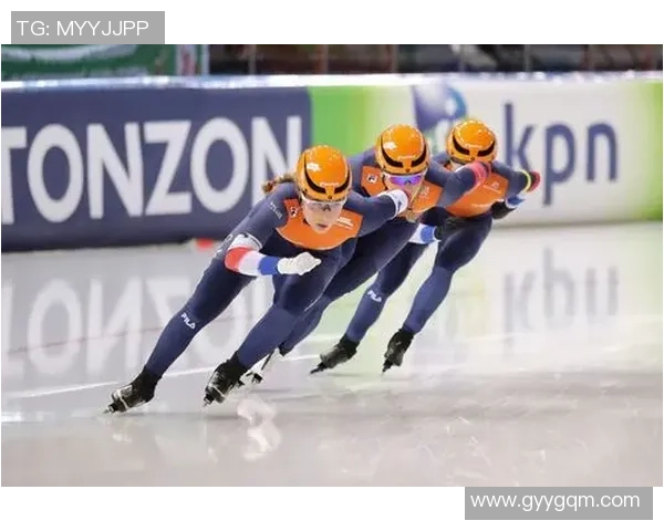 中国对阵波兰的让分分析与比赛前瞻探讨