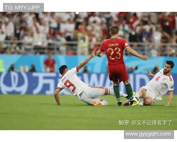 乌拉圭与英格兰足球对决深度分析及战术解析