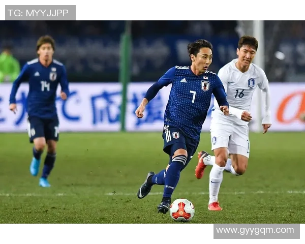 亚运男足韩国对阵朝鲜前瞻分析及比赛结果预测