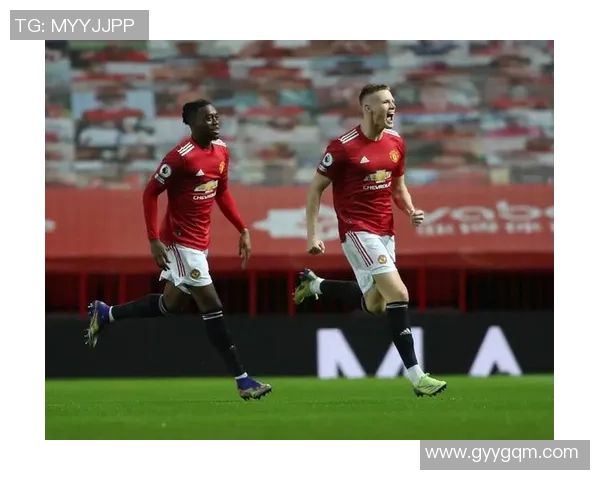 从1999到2008曼联的辉煌历程与战术演变分析