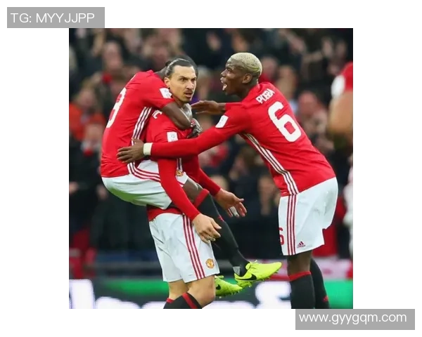 伊布与博格巴的巅峰对决:谁能在绿茵场上书写传奇篇章 伊布与博格巴的巅峰对决:谁能在绿茵场上书写传奇篇章