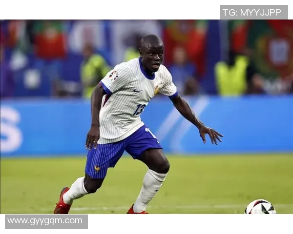 克鲁塞罗与米美洲的巅峰对决谁将赢得这场激烈的较量