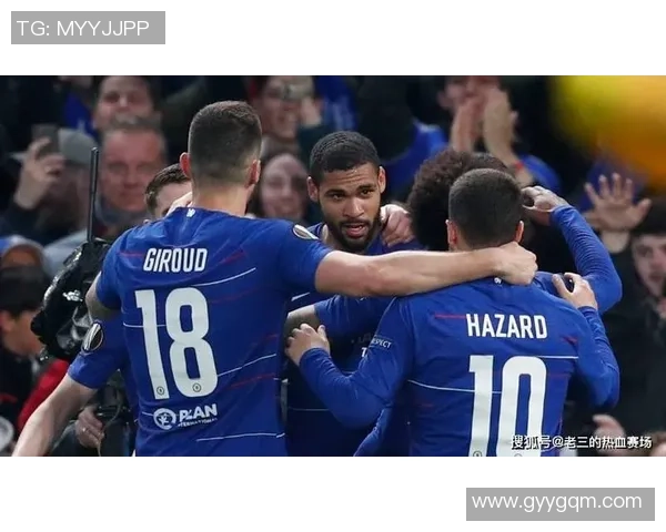 切尔西与伯恩利激战在即竞彩分析与预测全攻略