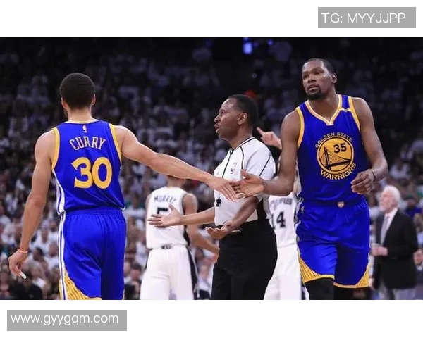 勇士与马刺激战NBA赛场精彩视频直播尽在这里不容错过