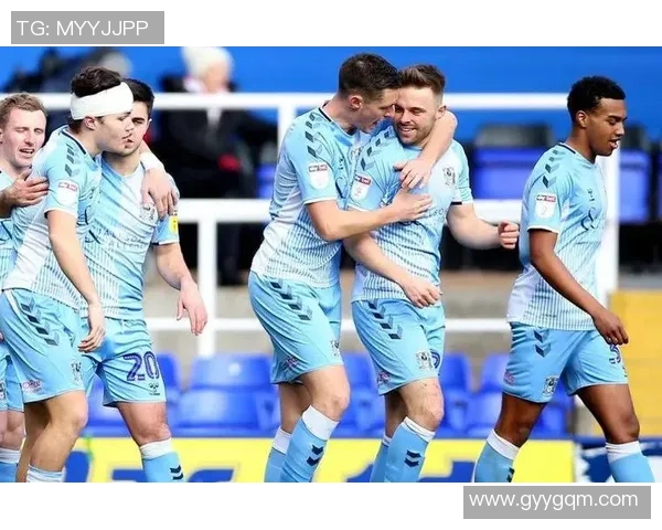 切尔西主场迎战桑德兰全力争胜力保联赛前列位置