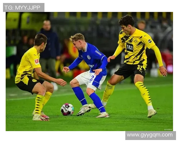 卢多戈与库塔展开激烈对决谁将赢得这场足球盛宴的胜利