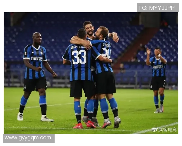 卡利亚与国米激战正酣谁能在意甲赛场上笑到最后