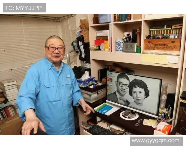 史鸿飞的传奇人生与时代变迁中的奋斗历程探秘