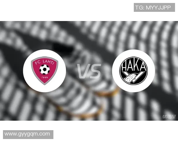 哈卡与拉赫蒂激战正酣谁能在这场对决中笑到最后