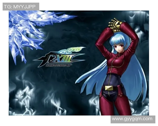 大板樱花与馨田喜悦的精彩对决谁将赢得最终胜利 大板樱花与馨田喜悦的精彩对决谁将赢得最终胜利