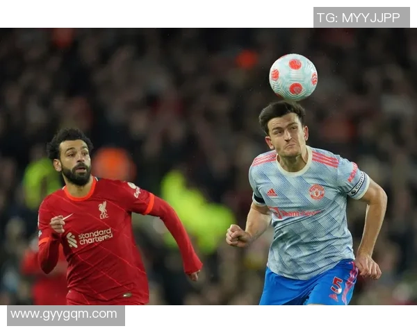 巴塞罗那与利物浦经典对决回顾精彩瞬间与战术分析