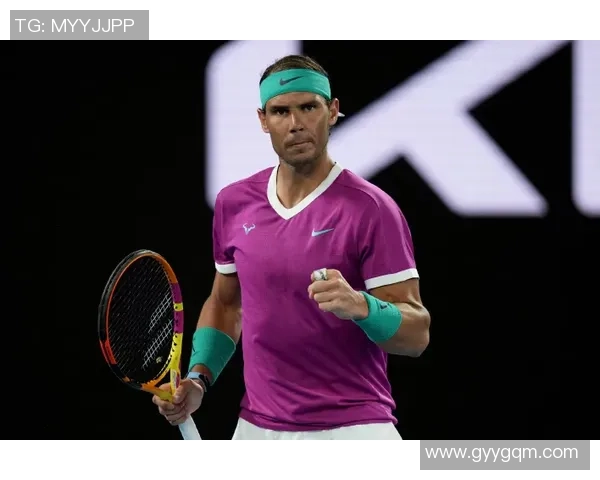 巴托丽与利斯基的巅峰对决谁将赢得这场精彩较量