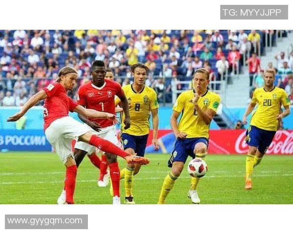 巴西与瑞士足球对决彩票网投注攻略与分析分享 巴西与瑞士足球对决彩票网投注攻略与分析分享