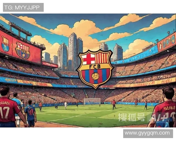 巴萨与马竞激战西甲巅峰对决球迷期待精彩瞬间与战术较量 巴萨与马竞激战西甲巅峰对决球迷期待精彩瞬间与战术较量