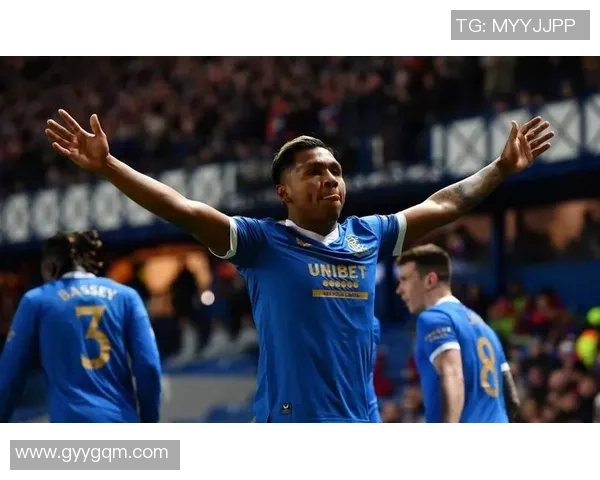 布鲁日与圣吉罗斯对决分析及双方近期状态评估 布鲁日与圣吉罗斯对决分析及双方近期状态评估