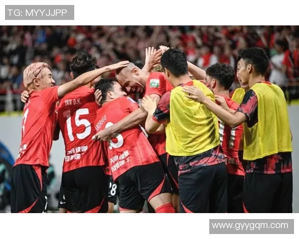 延边队与天津亿利的激烈对决展现中超球队的拼搏精神与战术较量