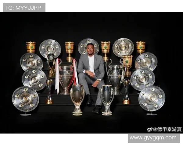 德国队在友谊赛中以六比二大胜奥地利队展现强大实力