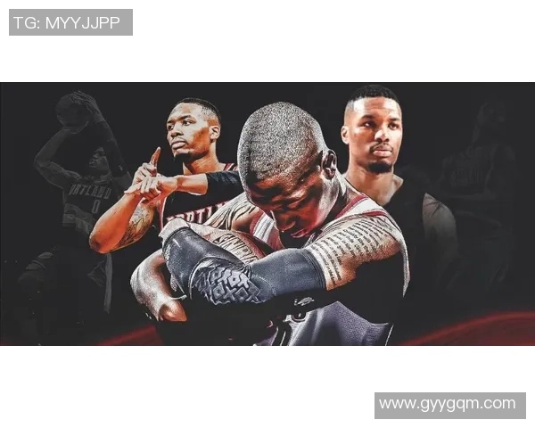 德国与希腊世预赛激战在即球迷期待精彩对决与历史交锋