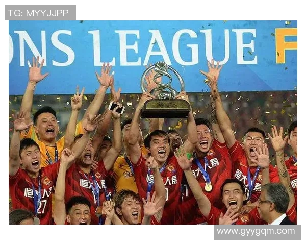 恒大与申花激战回顾精彩比赛视频全程回放与精彩瞬间分享