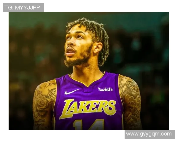 拉波尔特的传奇之路：从新星崛起到足球巨星的辉煌历程