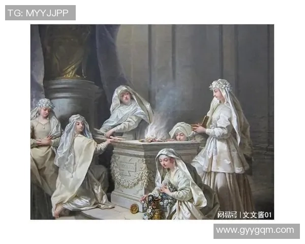 探索阿拉巴的独特魅力与文化遗产,揭示其在现代社会中的重要地位与发展潜力 探索阿拉巴的独特魅力与文化遗产,揭示其在现代社会中的重要地位与发展潜力