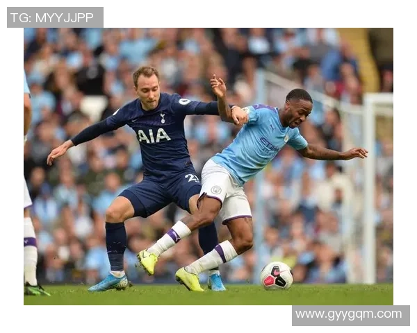 曼城主场迎战霍村期待精彩对决双方争夺宝贵积分激烈角逐即将上演