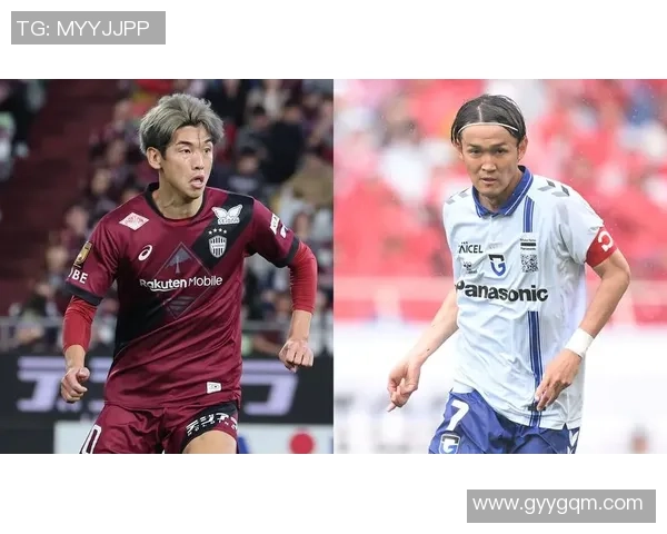 横滨FC迎战大阪钢巴激情对决争夺联赛关键三分的精彩较量