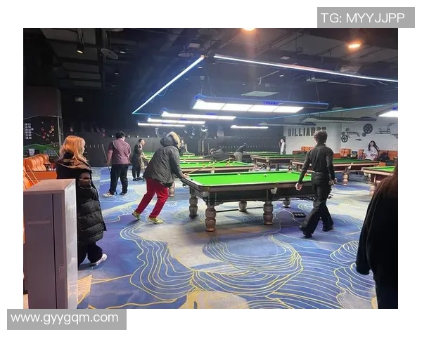 格雷米奥与自由队激战在即谁将赢得这场精彩对决