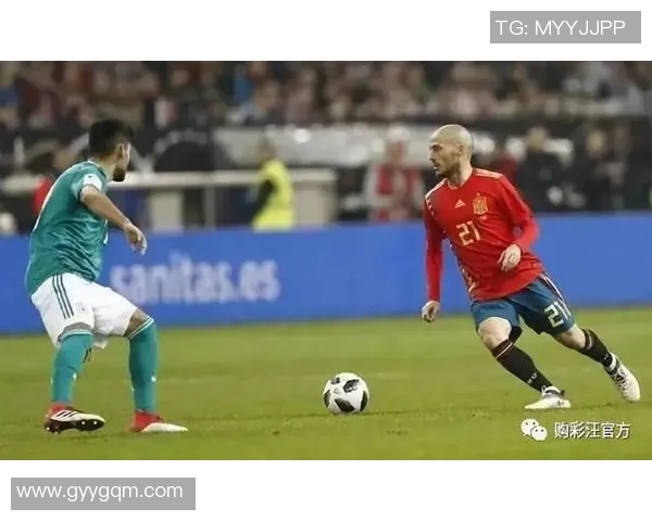 正播西班牙对阵俄罗斯精彩赛事回顾与分析尽在此处 正播西班牙对阵俄罗斯精彩赛事回顾与分析尽在此处