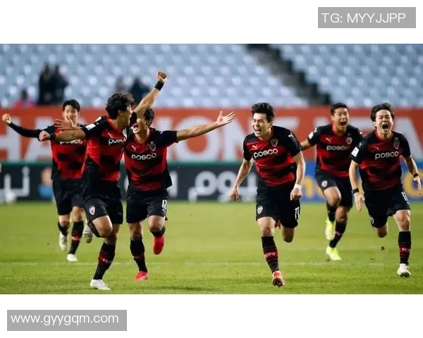 江原对阵蔚山的精彩对决最终比分揭晓，赛季精彩瞬间回顾