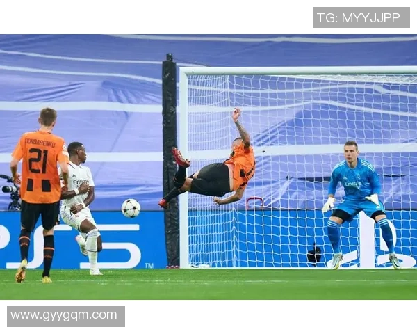 法兰克福勇闯欧冠四强连胜皇马切尔西展现黑马风采