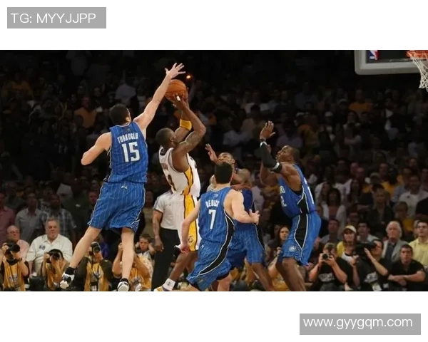 湖人对决魔术2018赛季精彩回顾与精彩瞬间分析 湖人对决魔术2018赛季精彩回顾与精彩瞬间分析