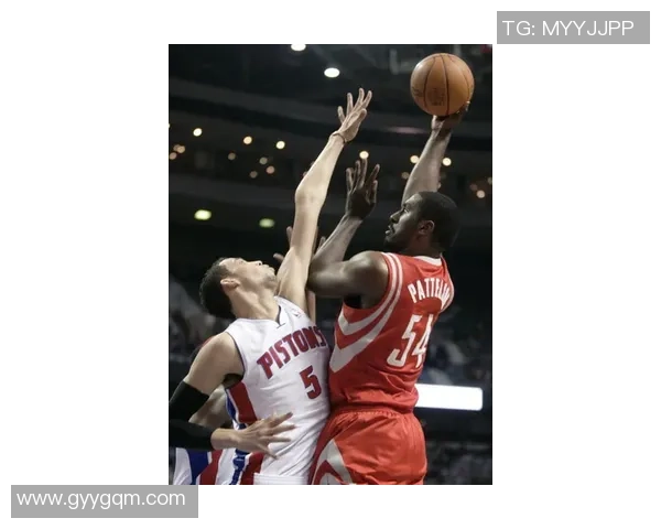 火箭与雄鹿精彩对决回放解析全场亮点与关键时刻一网打尽