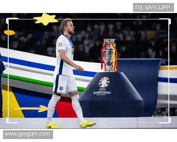 爱尔兰与威尔士足球对决分析及历史交锋回顾 爱尔兰与威尔士足球对决分析及历史交锋回顾