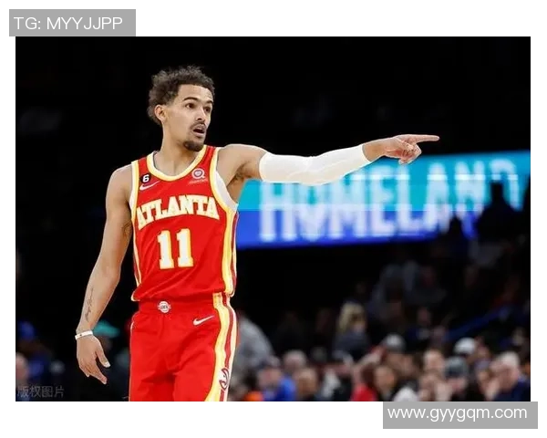 独行侠与老鹰对决前瞻分析球队状态与战术布局全面解读